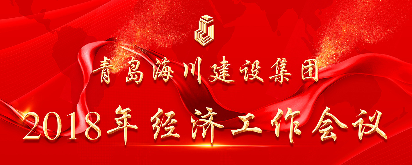 1522206747144931p3EB.jpg 頂標(縮小) .jpg