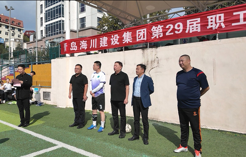 微信圖片_20251014141441_189_231.jpg